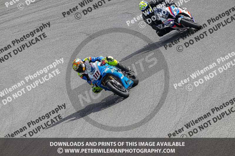 motorbikes;no limits;november 2019;peter wileman photography;portimao;portugal;trackday digital images